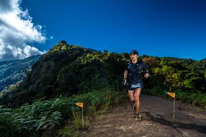 BIB: 
                            <button type="button" onclick="openModal(19035588)" class="btn btn-primary btn-sm float-right btn-popup" data-toggle="modal" data-target=".modal-high-quality">
                        <i class="fas fa-shopping-cart"></i> Add to Cart
                    </button>
                                            <button type="button" onclick="isThisMe(19035588, true)" class="btn btn-success btn-sm float-right btn-popup btn-isme hidden" data-toggle="tooltip" data-placement="bottom" title="นี่คือรูปของคุณใช่ไหม คลิกที่นี่เพื่อเอาเข้าอัลบั้ม">
                        <i class="fas fa-plus"></i> Add to album
                    </button>
                    <button type="button" onclick="isThisMe(19035588, false)" class="btn btn-warning btn-sm float-right btn-popup btn-isnotme hidden">
                        <i class="fas fa-ban"></i> Remove from album
                    </button>